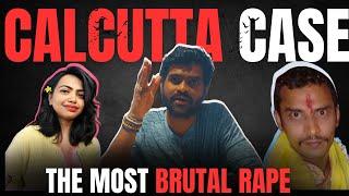 BRUTAL RAPE #trending #trendingtopicsonyoutube #trendingnow #awareness #viralvideo #viral