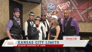 KCL Street Shows - Super Star Mafia |Kansas City Limits TV