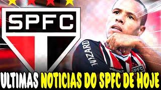 LUIS FABIANO É SÓ ALEGRIA COM SPFC! TRICOLOR MOSTROU A SUA SOBERANIA CONTRA O PALMEIRAS