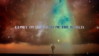 Lauren Daigle -  Light Of The World (Lyric Video)
