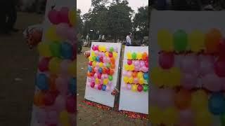 Lahore Winter Festival | Jilani Park | Punjab Culture | 2022