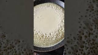 #trending #اكسبلور #explore #youtubeshorts #food #shortsvideo #دعاء #الشعب_الصيني_ماله_حل