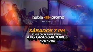 Habla Promo ️