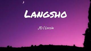 Langsho - JD(@jdrebellionsbhutan3219) | Leczin