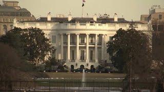 США и РФ ускорили подготовку встречи Трампа и Путина – CNN