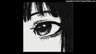 [BEST ONE] Siinamota - Young Girl A [BREAKCORE EXTENDED REMIX]