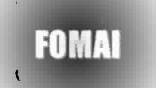 Fomai