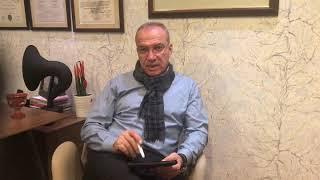 Surrenal Bezi (Böbreküstü Bezi) Hastalıkları