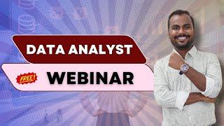 [Day -02]  Data Analyst Free Webinar | Basic concept of Data Analyst | Learnomate Technologies