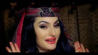 Farzonai Khurshed - Lola ( Official Music Video )