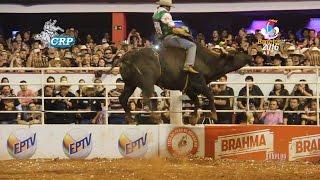 Rodeio Internacional de Barretos 2016 - FINAL RODEIO EM TOUROS