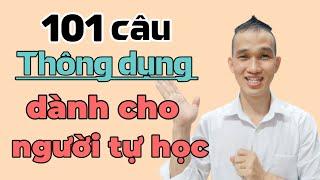 Tiếng Trung dành cho người tự học