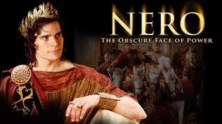 Nero: The Obscure Face of Power (2004) | Part 1 | Hans Matheson | Laura Morante | Rike Schmid