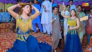 Aey Dour Nai Wafa Da , Chiriya Queen , Dance Performance 2022