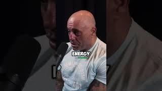 Joe Rogan giving Advice #joerogan #joeroganexperience #advice #young