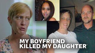 Stepdaughter Murdered By Her Father | Criminal Confessions S3 EP8 | True Lives