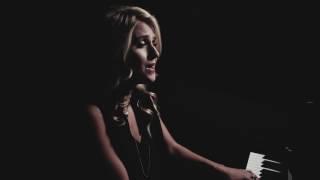 Kira Lynn's My Mother's Daughter