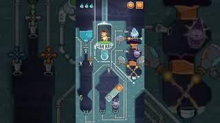 Where's My Perry? - Gameplay 37