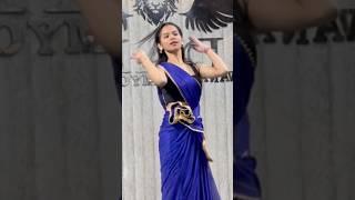 aithey aa 🫶 #song #ytshorts #dance #thakurdeepanshi1341