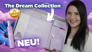 NEU! ️ RITUALS The Dream Collection Haul & erster Eindruck