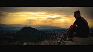 BEST VIEW IN PLOVDIV!