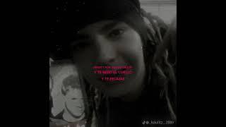 PARA@Fans_de tom kaulitz TEAMO