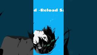 Burn My Dread - Reload - [SAMPLE] | Persona 3 Reload OST | Bonus Track