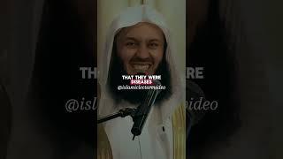 Healing Your Heart With Quranic Verses - Mufti Menk | Islamic Lectures