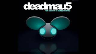 Deadmau5 - "Strobe" [Long Version] #SaveThisChannel #Subscribe