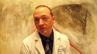 Oncoplastic breast reconstruction