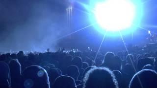 [22/22] The Offspring - The Kids Aren't Alright - live at Groezrock 2014