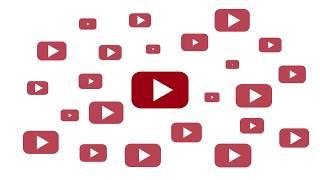 How to Make a Video advertising for Equipment | Upsaleslab.