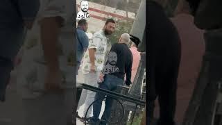 ميدو ️ هاتلي حاجتي يابني 