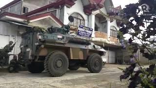 Marawi Clash: THE REAL FIGHT (HD)