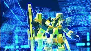 見るだけでガンナーが5倍楽しくなる動画[解説動画]