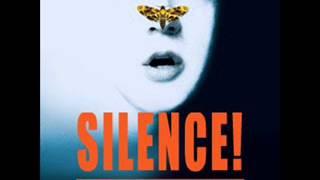 Silence! The Musical-Papa Shtarling