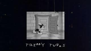"Trippy Tunes" (prod. MILES & thasup)