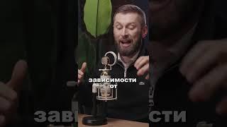 Как Открыть Бизнес Без Вложений?