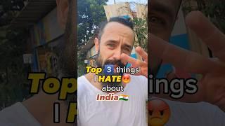 's biggest LITTLE  hates. #india #comedy #short #funny #skit #jokes #fyp #mumbai #lol