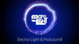 Electro-Light & ProtosoniX - Pixel Dreams