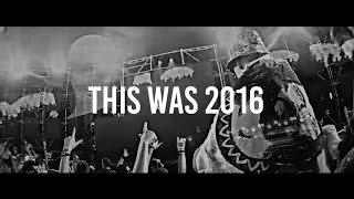Music First Agency 2016 : Video Recap