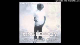 King LeeBoy - Intro [Prod. By DJ L] #FINESSEGOD