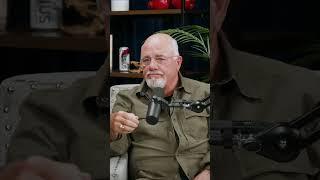 From Financial Difficulty to Success: Our Journey and Tips for Turning Your Life Around #daveramsey