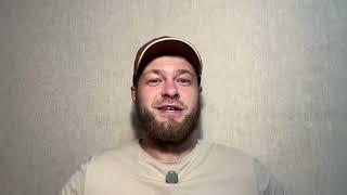Авто из Китая, Грузии и США. Запись прямого эфира. Отвечаем на вопросы. 18.05.25