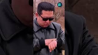 Triều Tiên công bố video thử tên lửa hoành tráng như phim | VTC1