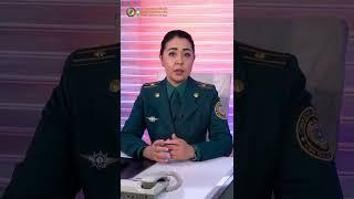 Вопросы и ответы по линии миграции