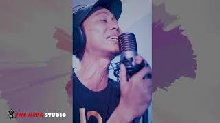 Buta Hati - iwansteep Cover Naif