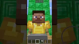 Ну ваше #minecraft