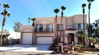 530 Hagen Dr - Luxury Homes For Sale in Lake Havasu AZ MLS 896764