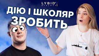 «Зеленського будуть судити!» - ЧАТ РУЛЕТКА з росіянами